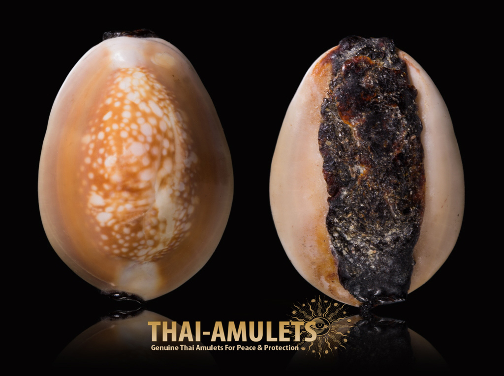 bia gae lp num wat nang nai angthong